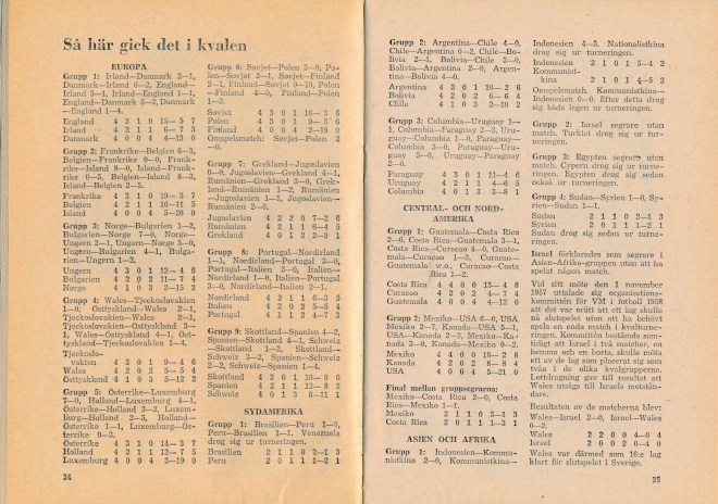 Frankrike Tyskland c